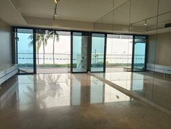 The Azure (D4), Condominium #626305201